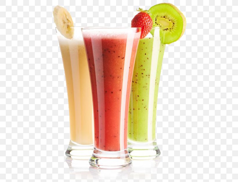 Smoothie Milkshake Health Shake Juice Healthy Diet, PNG, 478x629px, Smoothie, Batida, Berry, Blender, Blueberry Download Free