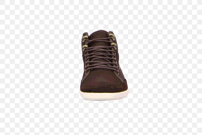 Sneakers Suede Shoe Sportswear Walking, PNG, 550x550px, Sneakers, Brown, Footwear, Leather, Outdoor Shoe Download Free