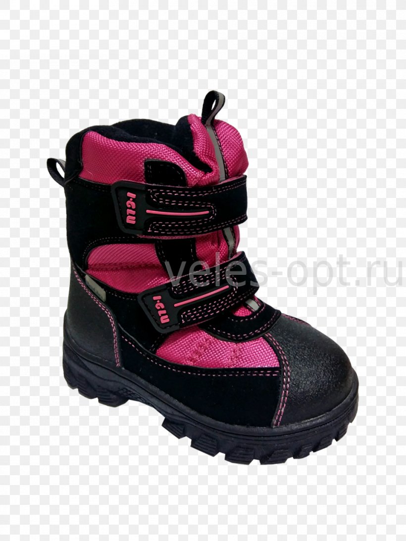 Snow Boot Footwear Valenki Dress Boot, PNG, 960x1280px, Snow Boot, Boot, Children S Clothing, Dress Boot, Footwear Download Free