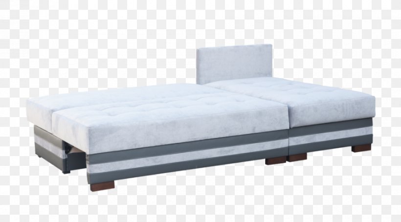 Sofa Bed Couch Bed Frame Furniture, PNG, 900x500px, Sofa Bed, Bed, Bed Frame, Bedding, Blanket Download Free