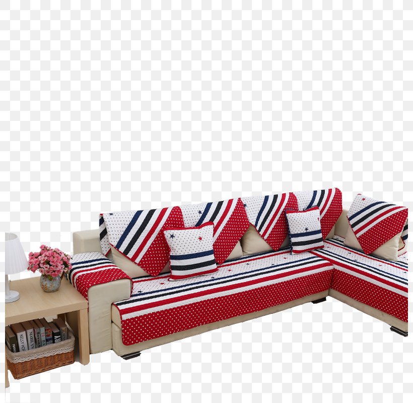 Sofa Bed Couch Blue Furniture, PNG, 800x800px, Sofa Bed, Blue, Carpet, Chair, Chaise Longue Download Free