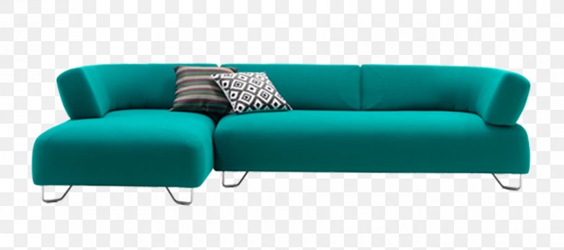 Sofa Bed Couch, PNG, 900x400px, Sofa Bed, Blue, Chair, Color, Comfort Download Free