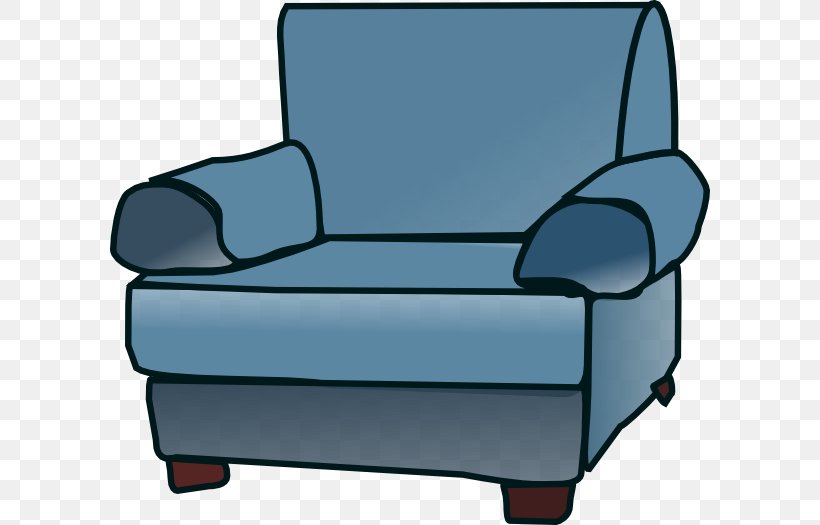 Table Eames Lounge Chair Recliner Clip Art, PNG, 600x525px, Table, Car Seat Cover, Chair, Chaise Longue, Comfort Download Free