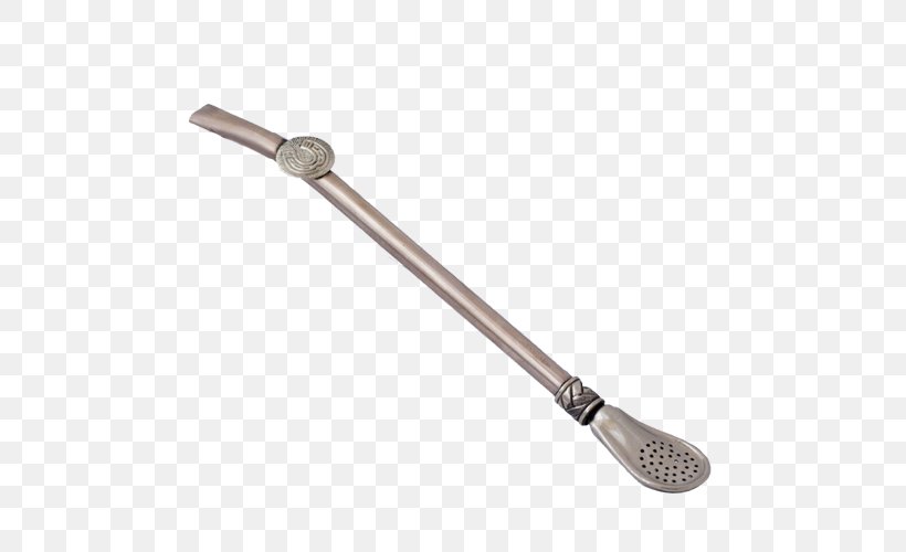 Tool Iced Tea Spoon, PNG, 500x500px, Tool, Cutlery, Fork, Hardware, Household Silver Download Free