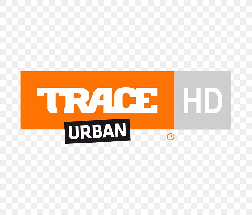 Trace Urban Television Channel Free-to-air Urban Contemporary, PNG, 700x700px, Watercolor, Cartoon, Flower, Frame, Heart Download Free
