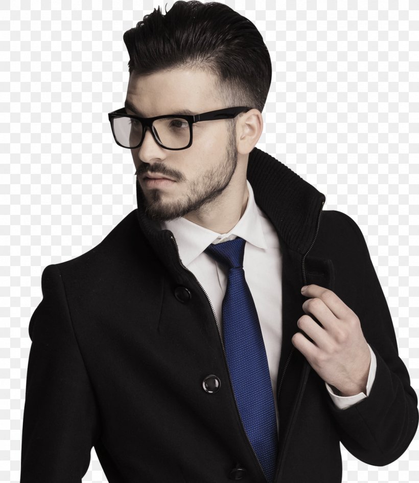 Tuxedo M. Businessperson Glasses, PNG, 1078x1242px, Tuxedo, Blazer, Business, Businessperson, Dress Shirt Download Free