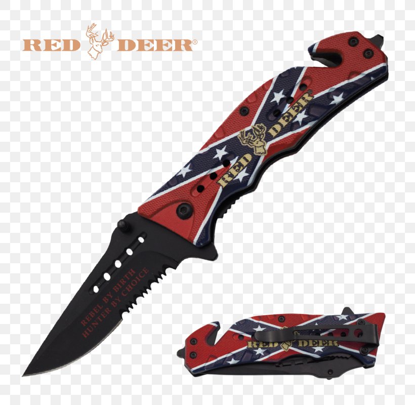 Utility Knives Throwing Knife Hunting & Survival Knives Bowie Knife, PNG, 800x800px, Utility Knives, Assistedopening Knife, Blade, Bowie Knife, Cold Weapon Download Free