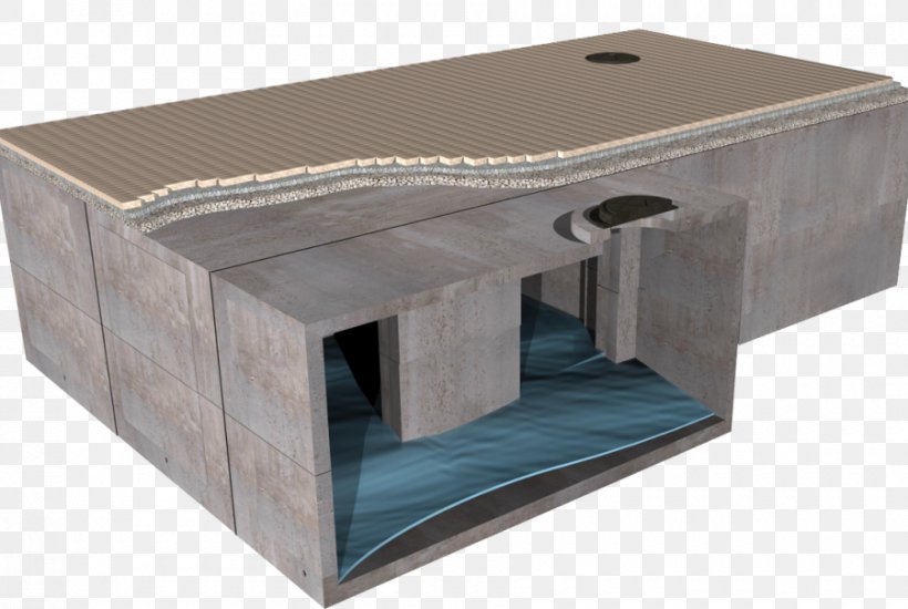 Water Storage Precast Concrete Stormwater Storage Tank, PNG, 900x604px, Water Storage, Building, Cistern, Concrete, Manhole Download Free