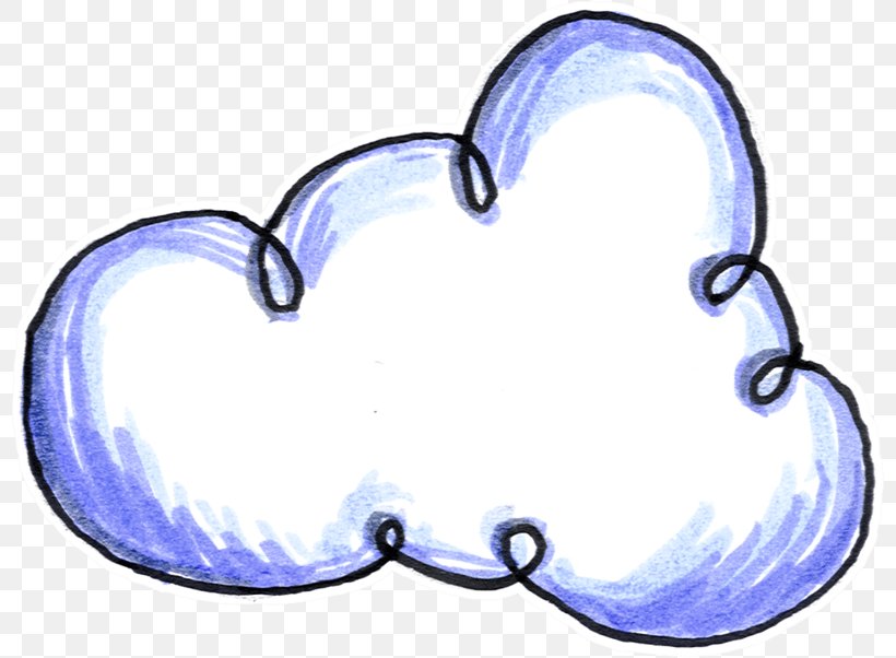 Weather Rain Lightning Cloud Clip Art, PNG, 800x602px, Weather, Area, Atmospheric Temperature, Blue, Body Jewelry Download Free