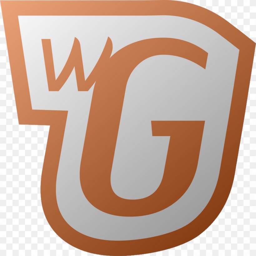 WebGUI Logo Content Management System JPEG, PNG, 900x901px, Logo, Brand, Content Management System, Database, Number Download Free