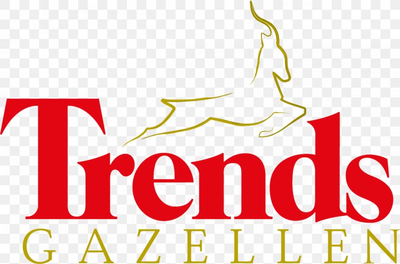 West Flanders East Flanders Trends Gazelle 0, PNG, 1200x794px, 2018, West Flanders, Afacere, Area, Artwork Download Free