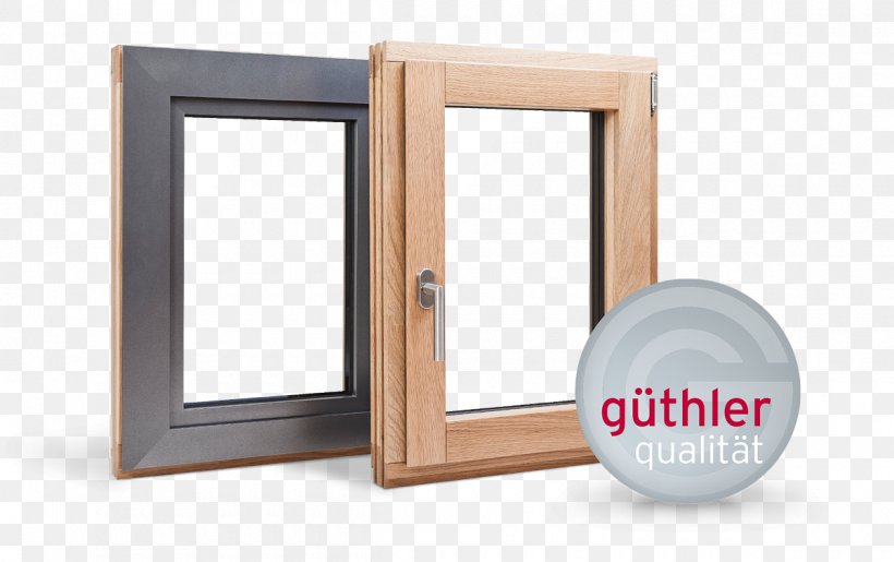 Window Güthler Glasfassaden GmbH Wood Door, PNG, 1200x754px, Window, Builders Hardware, Color, Door, Edge Download Free
