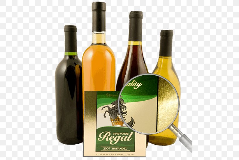 Wine Label Liqueur Paper, PNG, 500x550px, Wine, Adhesive, Adhesive Label, Alcoholic Beverage, Alcoholic Drink Download Free