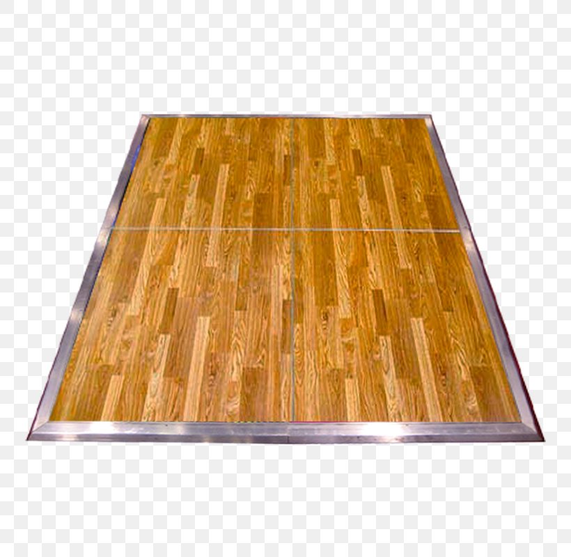 Wood Flooring Wood Flooring Plywood, PNG, 800x800px, Floor, Dance, Deck, Flooring, Hardwood Download Free