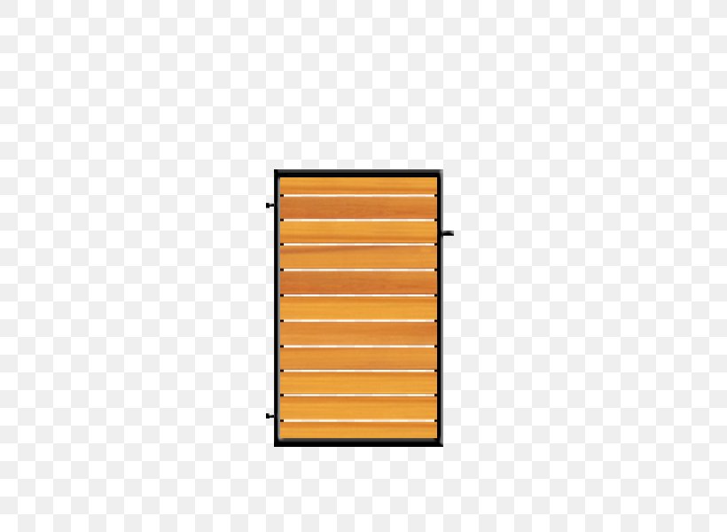 Wood Stain Line Angle, PNG, 600x600px, Wood Stain, Area, Orange, Rectangle, Wood Download Free