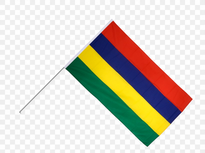 Worldwide Hand Waving Flag Flag Of Cape Verde Flag Of France, PNG, 1500x1124px, Flag, Africa, Cape Verde, Flag Of Cape Verde, Flag Of France Download Free