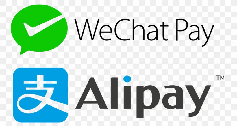 Alipay China Mobile Payment Payment Service Provider, PNG, 2000x1065px, Alipay, Ant Financial, Area, Blue, Brand Download Free