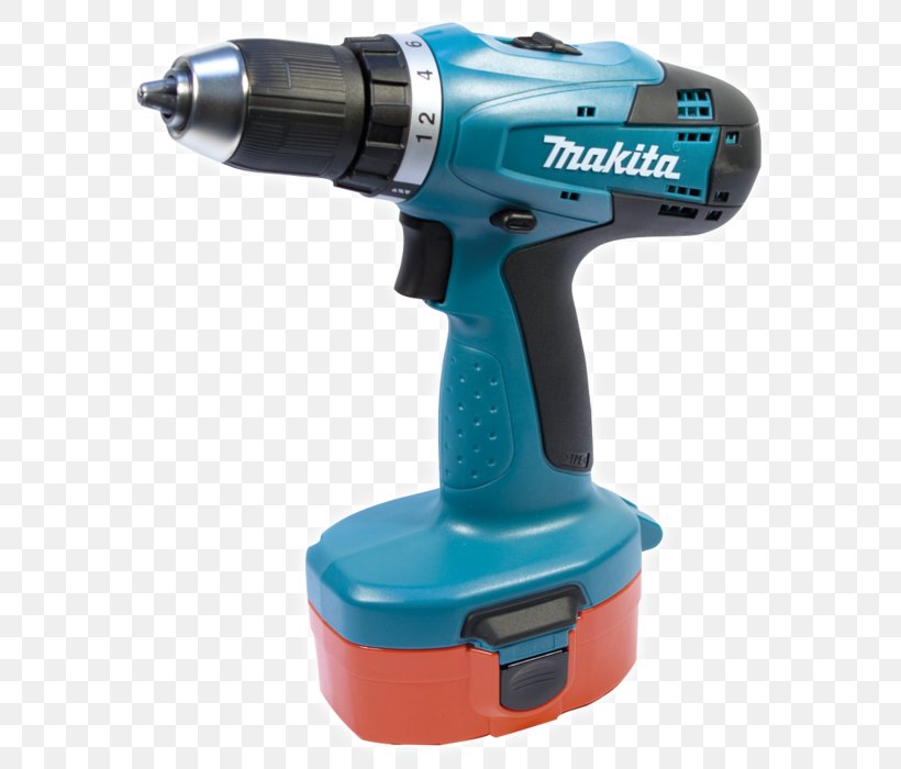 Augers Screw Gun Screwdriver Makita Hand Tool, PNG, 700x700px, Augers, Circular Saw, Cordless, Drill, Hammer Drill Download Free