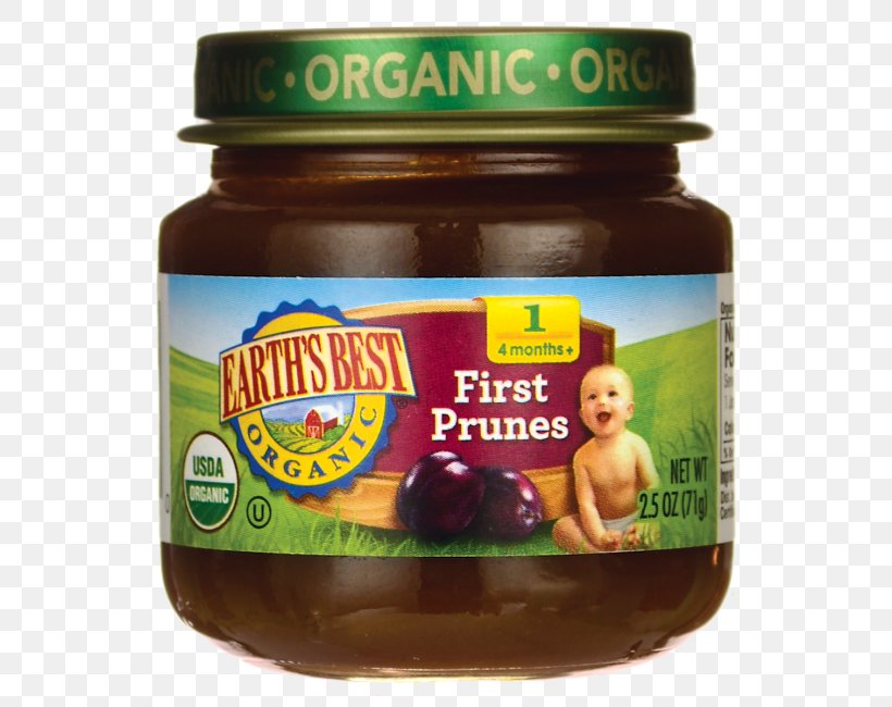 Baby Food Organic Food Chutney Rice Cereal, PNG, 650x650px, Baby Food, Beetroot, Chutney, Condiment, Flavor Download Free