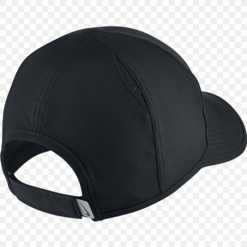 Baseball Cap Nike Hat Dry Fit, PNG, 1500x1500px, Cap, Baseball Cap, Black, Clothing, Clothing Sizes Download Free