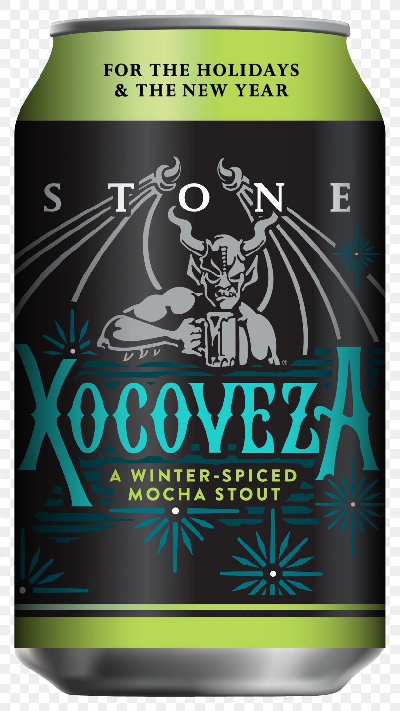Beer Stone Brewing Co. Russian Imperial Stout Ale, PNG, 1692x3005px, Beer, Alcohol By Volume, Ale, Aluminum Can, Bottle Download Free
