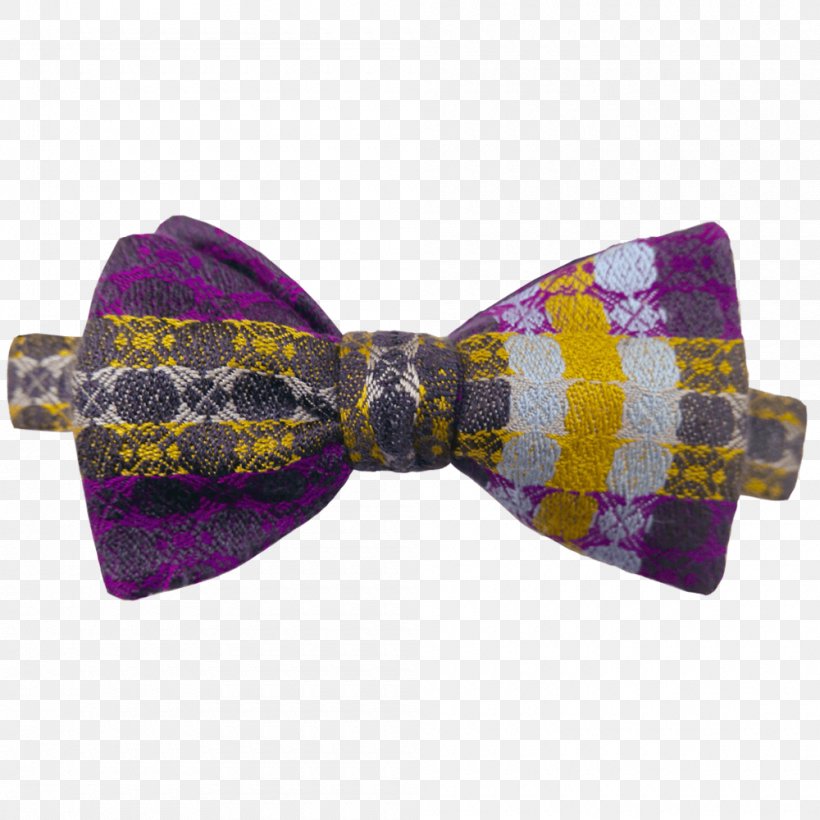 Bow Tie Necktie Scarf Shawl Clothing Accessories, PNG, 1000x1000px, Bow Tie, Black Tie, Brendan Joseph, Bride, Clothing Accessories Download Free