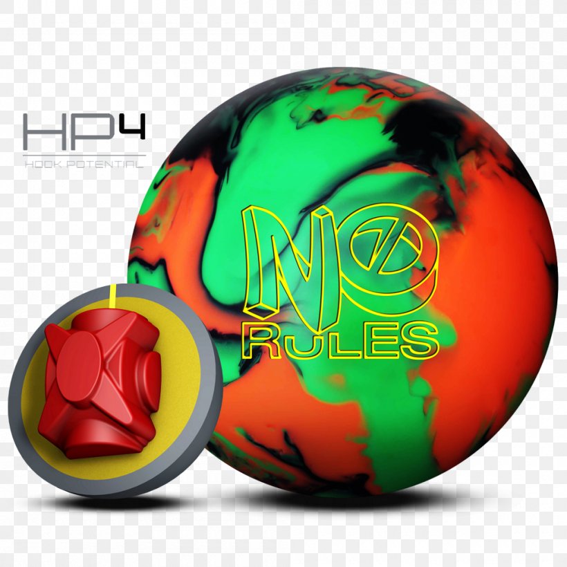 Bowling Balls Ten-pin Bowling Sports, PNG, 1000x1000px, Bowling Balls, Ball, Baseball, Bowling, Bowling This Month Download Free