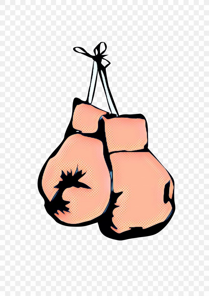 Boxing Glove Clip Art, PNG, 1697x2400px, Boxing Glove, Amateur Boxing, Art, Boxing, Cartoon Download Free