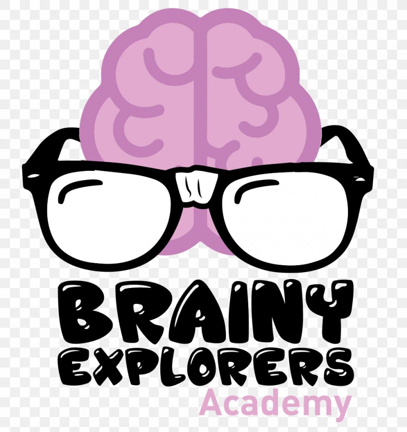 Brainy Explorers Academy Carrollton Clip Art Glasses Logo, PNG, 1000x1062px, Watercolor, Cartoon, Flower, Frame, Heart Download Free