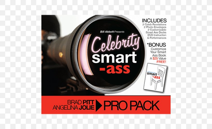 Brand Bill Abbott, PNG, 500x500px, Brand, Angelina Jolie, Brad Pitt, Celebrity, Label Download Free