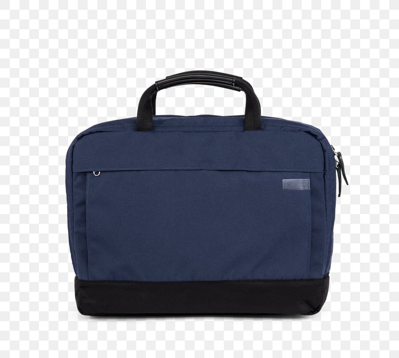 Briefcase Laptop Tasche Handbag Satchel, PNG, 736x736px, Briefcase, Bag, Baggage, Black, Blue Download Free