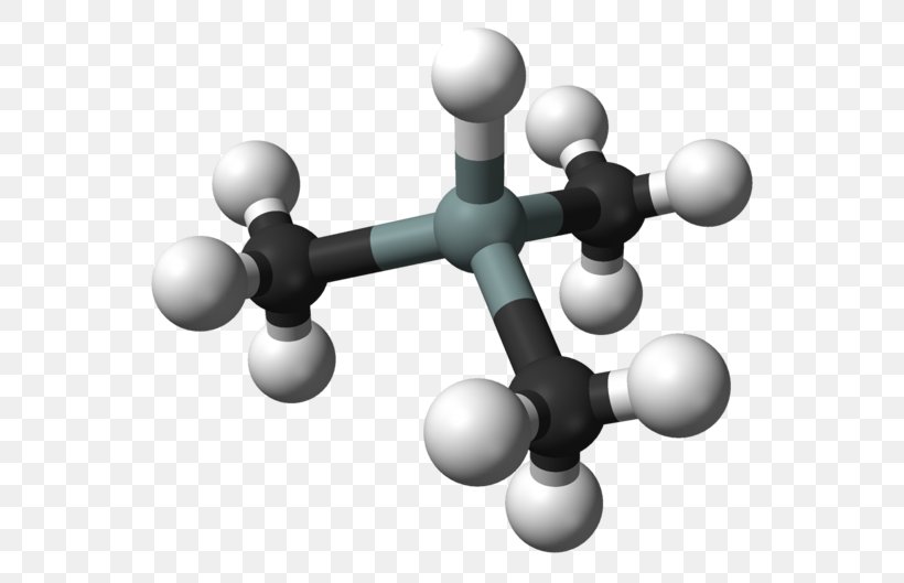 Butyl Group Tert-Butyl Alcohol Tert-Butyl Chloride Functional Group Chemistry, PNG, 600x529px, Butyl Group, Alcohol, Butanol, Chemical Compound, Chemistry Download Free