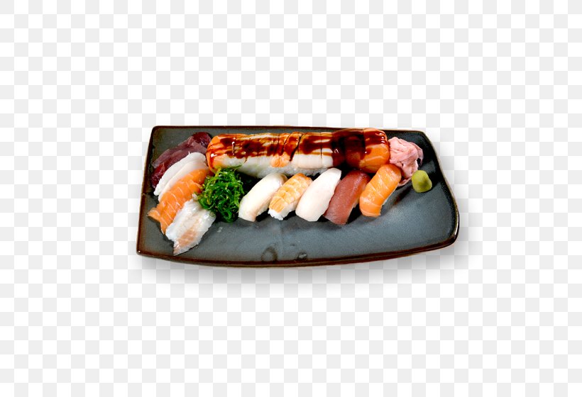 California Roll Sashimi Gimbap Sushi Japanese Cuisine, PNG, 560x560px, California Roll, Asian Cuisine, Asian Food, Chef, Chopsticks Download Free