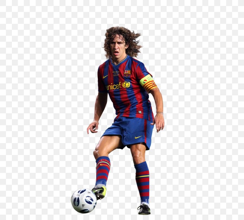 Carles Puyol Team Sport Football Goal, PNG, 400x738px, 2018 World Cup, Carles Puyol, Ball, Clothing, Football Download Free