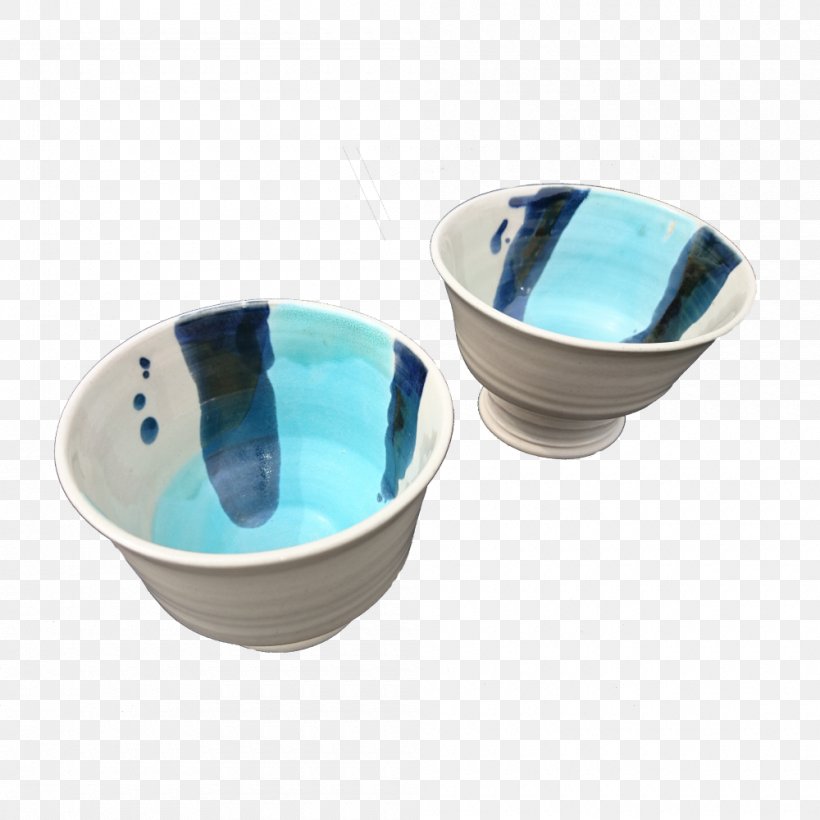 Ceramic Bowl Glass Tableware Product, PNG, 1000x1000px, Ceramic, Bowl, Cup, Dinnerware Set, Glass Download Free