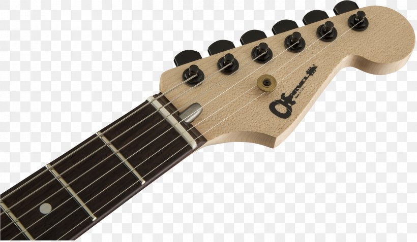 Charvel Pro-Mod San Dimas Style 2 HH Charvel Pro Mod San Dimas Guitar, PNG, 2400x1399px, San Dimas, Acoustic Electric Guitar, Acoustic Guitar, Charvel, Charvel Pro Mod San Dimas Download Free