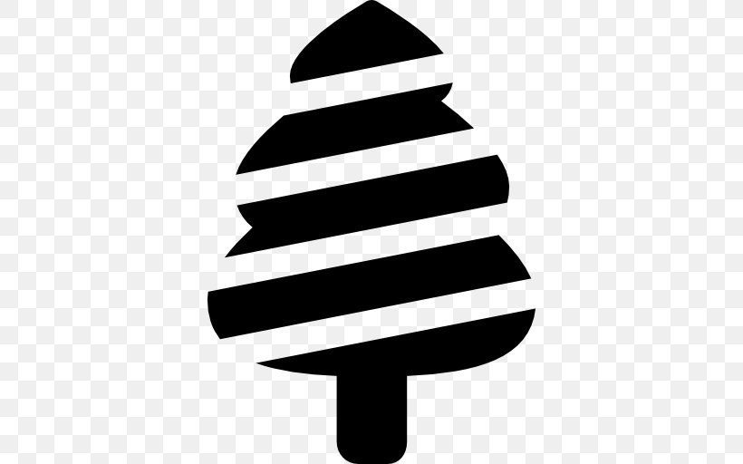 Christmas Tree Pine Clip Art, PNG, 512x512px, Tree, Black And White, Branch, Christmas, Christmas Tree Download Free