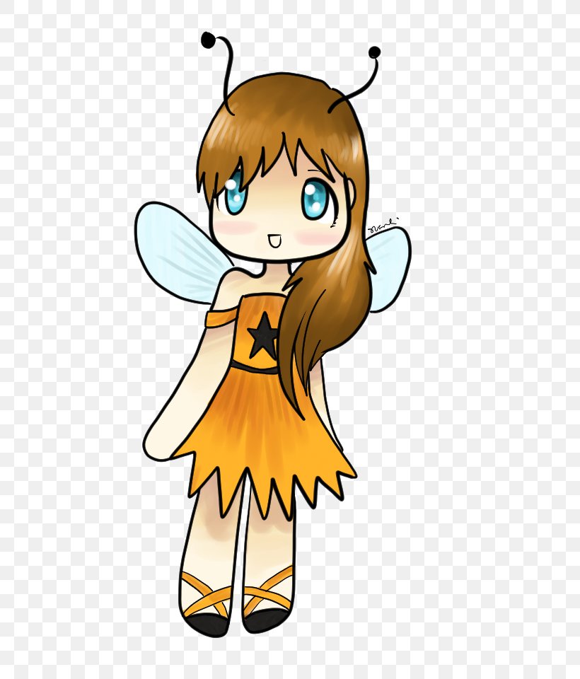 Clip Art Illustration Image Cartoon, PNG, 512x960px, Cartoon, Angel, Art, Blog, Deviantart Download Free