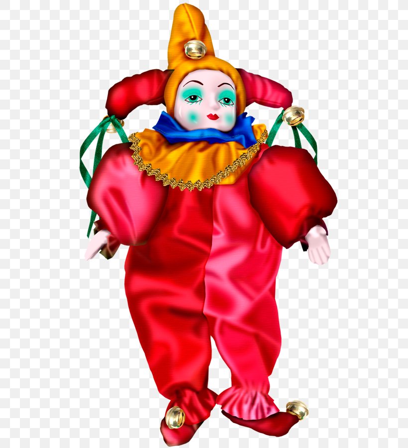 Clown Costume Character Fiction RED.M, PNG, 555x900px, Clown, Character, Costume, Fiction, Fictional Character Download Free