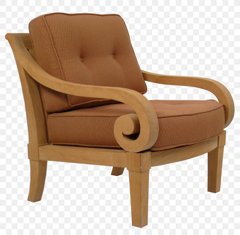 Club Chair Comfort Armrest /m/083vt, PNG, 800x800px, Club Chair, Armrest, Chair, Comfort, Furniture Download Free
