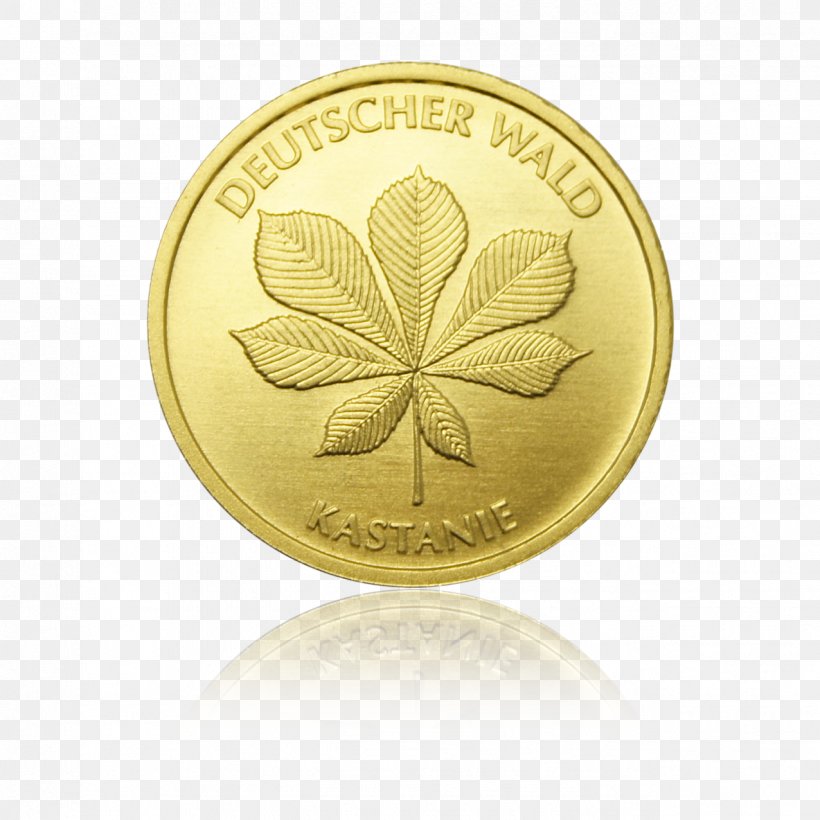 Coin Gold Silver, PNG, 1276x1276px, Coin, Currency, Gold, Metal, Money Download Free