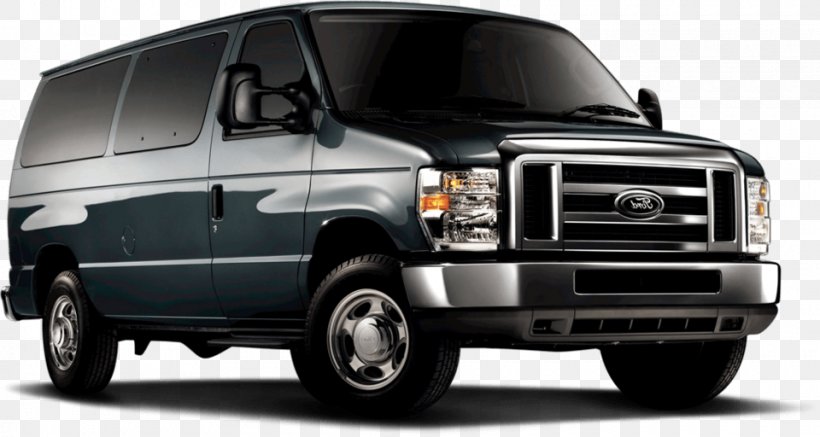 Compact Van Car Ford E Series GMC, PNG, 960x512px, Van, Automotive Exterior, Automotive Wheel System, Car, Car Seat Download Free