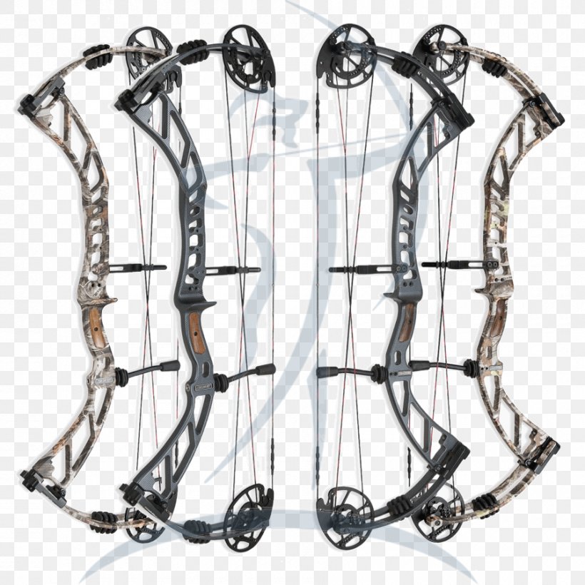 Compound Bows PSE Archery Bow And Arrow, PNG, 900x900px, Compound Bows, Archery, Bow, Bow And Arrow, Cam Download Free