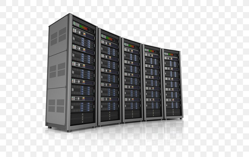 Computer Servers Computer Network Royalty-free, PNG, 768x518px, Computer Servers, Can Stock Photo, Computer, Computer Network, Data Download Free