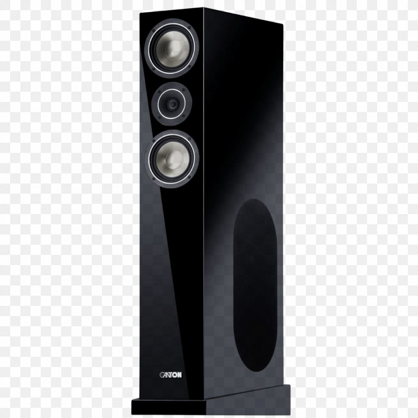 Computer Speakers Canton Electronics Loudspeaker Kõlar High Fidelity, PNG, 1024x1024px, Computer Speakers, Audio, Audio Equipment, Canton Electronics, Computer Speaker Download Free