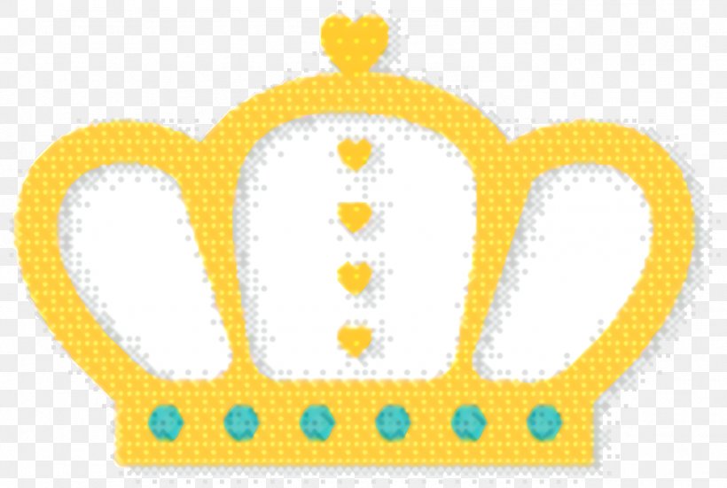 Crown Logo, PNG, 1382x930px, Yellow, Crown, Logo, Material, Symbol Download Free