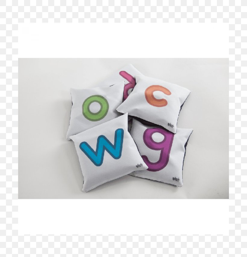 Cushion Pillow, PNG, 700x850px, Cushion, Pillow, Textile Download Free