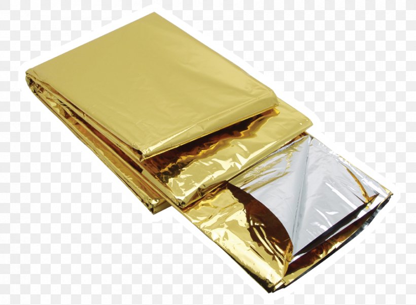 Emergency Blankets Foil Survival Skills BoPET, PNG, 900x660px, Emergency Blankets, Aluminium, Blanket, Bopet, First Aid Kits Download Free
