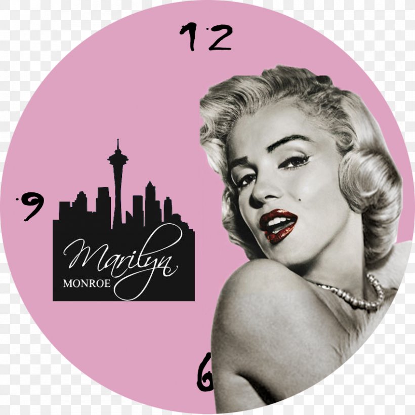 Forever Marilyn Marilyn Monroe Quotation Poster Actor, PNG, 850x850px, Forever Marilyn, Actor, Art, Audrey Hepburn, Celebrity Download Free