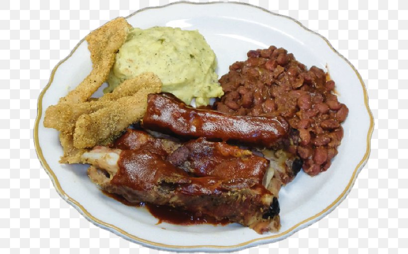 Full Breakfast Mole Sauce Cuisine Of The United States Meat, PNG, 690x512px, Full Breakfast, American Food, Animal Source Foods, Breakfast, Cuisine Download Free